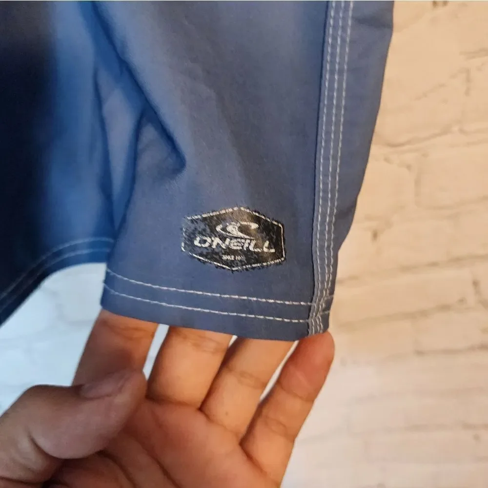 Men's O'Neill 